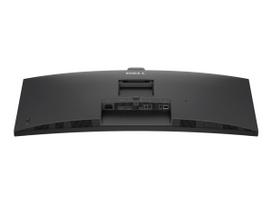 usb c usb c dp - Dell P3426WEV 34", IPS, WQHD, 100Hz - 3 nuotrauka