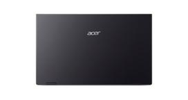 60hz monitorius 1920 1080 - Acer PD163QTbmiuux 15.6", IPS, FHD, 60Hz - 6 nuotrauka