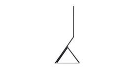 60hz monitorius 1920 1080 - Acer PD163QTbmiuux 15.6", IPS, FHD, 60Hz - 8 nuotrauka