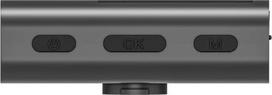 vaizdo registratorius 4k - Navitel FLOW DL800 4K HDR GPS Bicycle Dashcam 430lm Bicycle Light - 3 nuotrauka