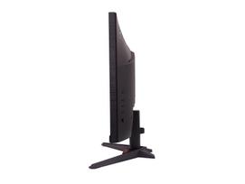 144hz monitoriai - Acer Nitro VG240YP6BMIPX 24", IPS, FHD, 144Hz - 2 nuotrauka