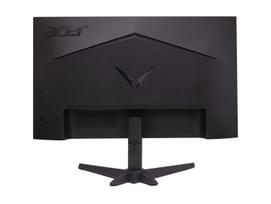 144hz monitoriai - Acer Nitro VG240YP6BMIPX 24", IPS, FHD, 144Hz - 3 nuotrauka