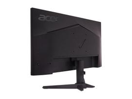 144hz monitoriai - Acer Nitro VG240YP6BMIPX 24", IPS, FHD, 144Hz - 5 nuotrauka