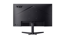 144hz monitoriai - Acer Nitro VG240YP6BMIPX 24", IPS, FHD, 144Hz - 9 nuotrauka