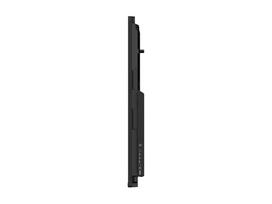 lieciamas ekranas - LG 75TR3DQ-B 75", IPS, UHD, liečiamas ekranas - 3 nuotrauka