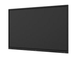 lieciamas ekranas - LG 75TR3DQ-B 75", IPS, UHD, liečiamas ekranas - 6 nuotrauka