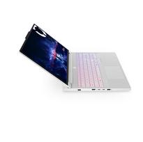 intel core ultra 5 - Lenovo Legion Pro 7 16IAX10H, Intel Core Ultra 9 290HX Plus, 64 GB, 2 TB, 16", OLED, RTX 5090, Glacier White (Baltas) - 3 nuotrauka