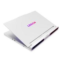 intel core ultra 5 - Lenovo Legion Pro 7 16IAX10H, Intel Core Ultra 9 290HX Plus, 64 GB, 2 TB, 16", OLED, RTX 5090, Glacier White (Baltas) - 5 nuotrauka
