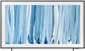 Samsung QE65LS03HWUXXH