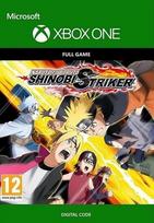Pirkti NARUTO TO BORUTO: Shinobi Striker (Xbox One) Xbox Live Key UNITED KINGDOM - Photo 1