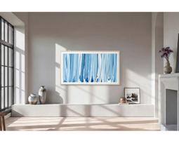 tv 4k - Samsung QE65LS03HWUXXH - 4 nuotrauka