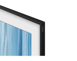 tv 4k - Samsung QE65LS03HWUXXH - 5 nuotrauka