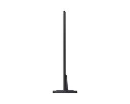 tv 4k - Samsung QE65LS03HWUXXH - 6 nuotrauka