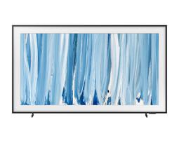tv 4k - Samsung QE65LS03HWUXXH - 7 nuotrauka