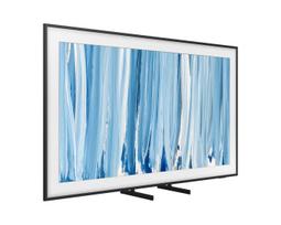 tv 4k - Samsung QE65LS03HWUXXH - 8 nuotrauka