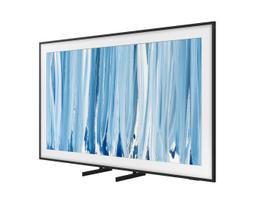 tv 4k - Samsung QE65LS03HWUXXH - 9 nuotrauka