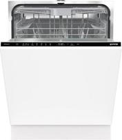 imontuojama indaplove 60 cm - Gorenje GV16D9 - 1 nuotrauka