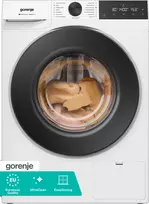 Gorenje WG414A41