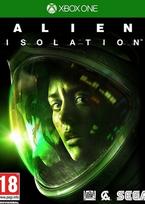 Pirkti Alien Isolation (Xbox One) Xbox Live Key UNITED STATES - Photo 1