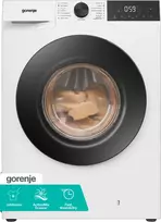 Gorenje WDG2P1174A2D2
