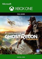 Pirkti Tom Clancy's Ghost Recon: Wildlands (Xbox One) Xbox Live Key UNITED STATES - Photo 1