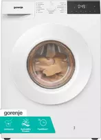 Gorenje WD1G2P854A3D2
