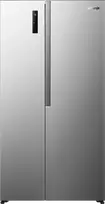 Gorenje NRS917D41X