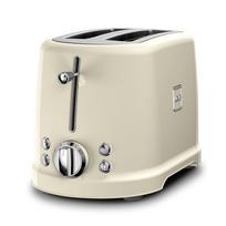NOVIS T2 Cream