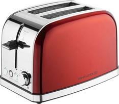 Pirkti Philco PHTA 4006 - Photo 1