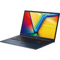 ryzen 7 7730u - ASUS VivoBook 15 M1502NAQ-BQ036W, Ryzen 7 170, 16 GB, 512 GB, 15.6", Blue (Mėlynas) - 2 nuotrauka