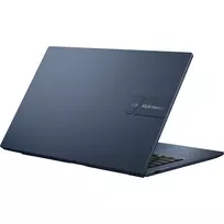 ryzen 7 7730u - ASUS VivoBook 15 M1502NAQ-BQ036W, Ryzen 7 170, 16 GB, 512 GB, 15.6", Blue (Mėlynas) - 4 nuotrauka