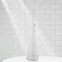 burnos irigatoriai - Waterpik WF-21 Baltas (White) - 2 nuotrauka