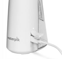 burnos irigatoriai - Waterpik WF-21 Baltas (White) - 5 nuotrauka