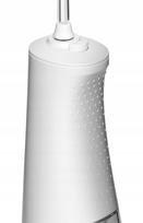 burnos irigatoriai - Waterpik WF-21 Baltas (White) - 6 nuotrauka