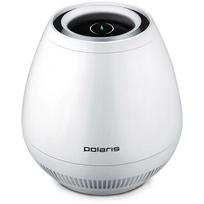 Polaris PAW 4204Di