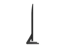 qled televizorius - Samsung QE50QN70HAUXXH - 2 nuotrauka