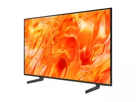 qled televizorius - Samsung QE50QN70HAUXXH - 4 nuotrauka