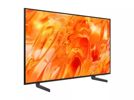 qled televizorius - Samsung QE50QN70HAUXXH - 5 nuotrauka