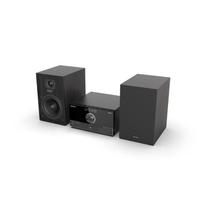 audi - Aiwa MSBTU-600 Juoda (Black) - 3 nuotrauka