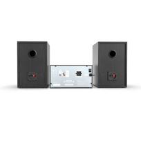 audi - Aiwa MSBTU-600 Juoda (Black) - 4 nuotrauka