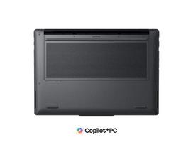intel core ultra 5 - Lenovo Yoga Pro 9 16IPH11, Intel Core Ultra 7 356H, 32 GB, 1 TB, 16", NVIDIA GeForce RTX 5060, Thunder Grey (Pilkas) - 2 nuotrauka