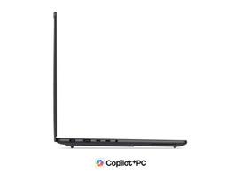 intel core ultra 5 - Lenovo Yoga Pro 9 16IPH11, Intel Core Ultra 7 356H, 32 GB, 1 TB, 16", NVIDIA GeForce RTX 5060, Thunder Grey (Pilkas) - 5 nuotrauka