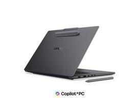intel core ultra 5 - Lenovo Yoga Pro 9 16IPH11, Intel Core Ultra 7 356H, 32 GB, 1 TB, 16", NVIDIA GeForce RTX 5060, Thunder Grey (Pilkas) - 6 nuotrauka