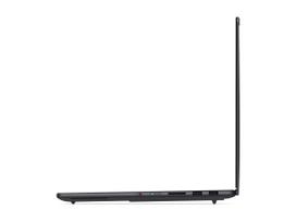intel core ultra 5 - Lenovo Yoga Pro 9 16IPH11, Intel Core Ultra 7 356H, 32 GB, 1 TB, 16", NVIDIA GeForce RTX 5060, Thunder Grey (Pilkas) - 12 nuotrauka
