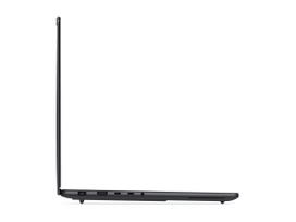 intel core ultra 5 - Lenovo Yoga Pro 9 16IPH11, Intel Core Ultra 7 356H, 32 GB, 1 TB, 16", NVIDIA GeForce RTX 5060, Thunder Grey (Pilkas) - 13 nuotrauka
