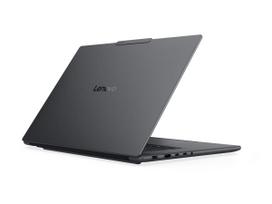 intel core ultra 5 - Lenovo Yoga Pro 9 16IPH11, Intel Core Ultra 7 356H, 32 GB, 1 TB, 16", NVIDIA GeForce RTX 5060, Thunder Grey (Pilkas) - 14 nuotrauka