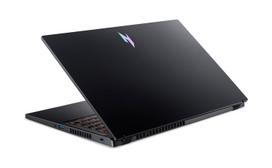 acer nitro - Acer Nitro V 15 AI ANV15-42, Ryzen 7 7445HS, 16 GB, 512 GB, 15.6", RTX 3050, Juodas (Black) - 2 nuotrauka