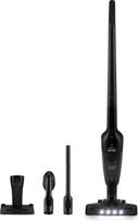 Gorenje SVC144100FSIIBK