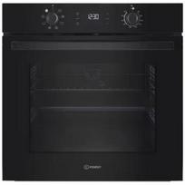 Indesit IOK55CB