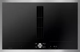 Gaggenau CV282111